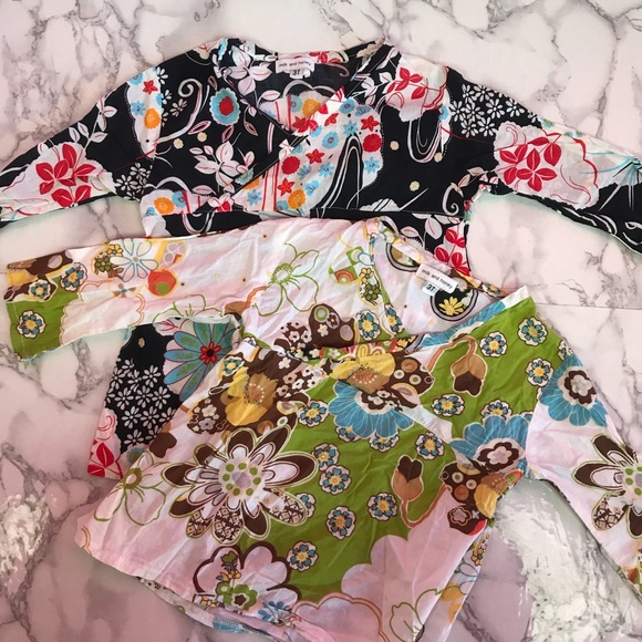 3T Summer Fun Bundle - Picture 4 of 4